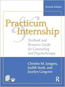 Practicum and Internship, 7th Edition (EPUB)