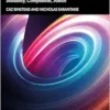 Relational Ethics in Psychotherapy and Counselling Private Practice (Ethics In Action) (EPUB)