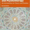 Islamic Counselling and Psychotherapy, 2nd Edition (PDF)