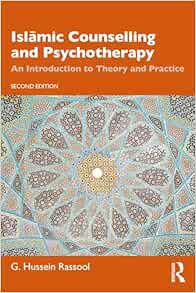 Islamic Counselling and Psychotherapy, 2nd Edition (PDF)