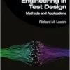 Assessment Engineering in Test
Design (PDF)
