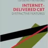 Internet-Delivered CBT (CBT Distinctive Features) (PDF)