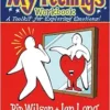 My Blob Feelings Workbook: A Toolkit for Exploring Emotions! (Blobs) (PDF)