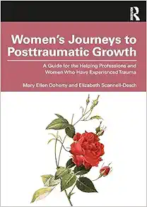 Women’s Journeys to Posttraumatic Growth (PDF)