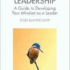 Everyday Leadership (EPUB)