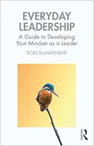Everyday Leadership (PDF)