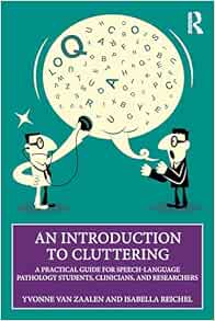 An Introduction to Cluttering (PDF)