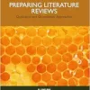 Preparing Literature Reviews, 6th Edition (PDF)
