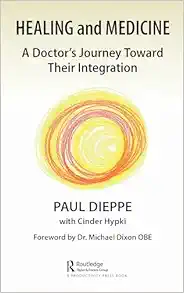 Healing and Medicine (PDF)