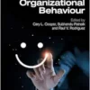Advancing Positive
Organizational Behaviour (Current Issues in Work and Organizational
Psychology) (EPUB)