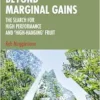 Beyond Marginal Gains (PDF)