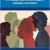 Positive Sexuality (PDF)