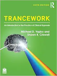 Trancework, 6th Edition (PDF)