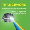 Trancework, 6th Edition (EPUB)