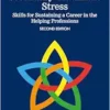 Reducing Secondary Traumatic
Stress, 2nd Edition (PDF)