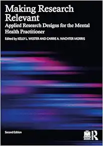 Making Research Relevant, 2nd Edition (PDF)