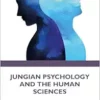 Jungian Psychology and the
Human Sciences (PDF)