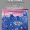 Dissociative Identities:
Attachment-based Approaches to Psychotherapy (The Bowlby Centre Monograph
Series) (PDF)