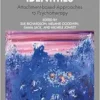 Dissociative Identities:
Attachment-based Approaches to Psychotherapy (The Bowlby Centre Monograph
Series) (EPUB)