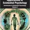 Applications of Existential Psychology (EPUB)