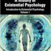 A History of Existential
Psychology (PDF)