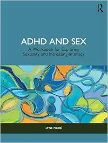 ADHD and Sex (PDF)