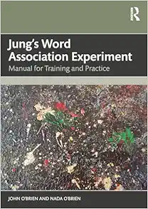 Jung’s Word Association Experiment (EPUB)