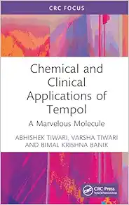 Chemical and Clinical Applications of Tempol (PDF)