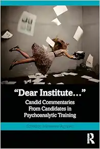 “Dear Institute…” (PDF)