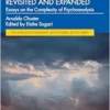 Bion’s Transformations Revisited and Expanded (The Routledge Wilfred R. Bion Studies Book Series) (EPUB)