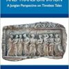 The Muses of Truth and
Transformation (PDF)