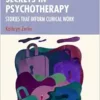 Secrets in Psychotherapy:
Stories that Inform Clinical Work (PDF)