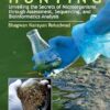 Microbe Hunting: Unveiling the Secrets of Microorganisms through Assessment, Sequencing, and Bioinformatics Analysis (PDF)
