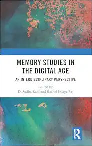 Memory Studies in the Digital Age (EPUB)