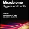 Oral Microbiome: Hygiene and Health (PDF)