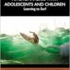 Psychoanalysis with Adolescents and Children (Routledge Child and Adolescent Psychoanalysis) (PDF)