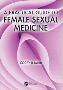 A Practical Guide to Female Sexual Medicine (PDF)