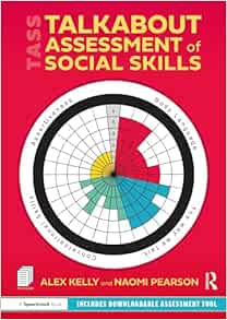 Talkabout Assessment of Social Skills (PDF)