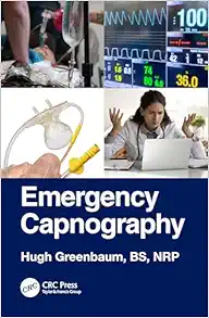Emergency Capnography (EPUB)