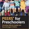 PEERS® for Preschoolers (PDF)