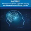 The Meyers Neuropsychological Battery (EPUB)