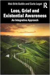 Loss, Grief and Existential Awareness (PDF)