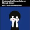 Mysteries of the Social Brain
(EPUB)