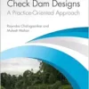 Check Dam Designs (EPUB)