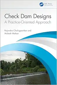 Check Dam Designs (EPUB)