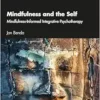 Mindfulness and the Self
(Advancing Theory in Therapy) (PDF)