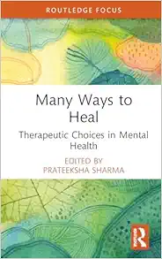 Many Ways to Heal (PDF)
