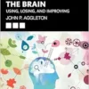 Memory and the Brain (PDF)