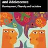 Contemporary Perspectives on
Childhood and Adolescence (PDF)
