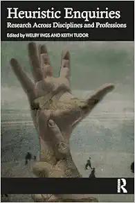 Heuristic Enquiries (EPUB)